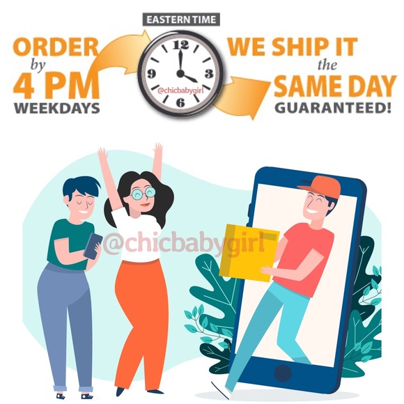 Kancan Jeans Ultra High Waist Y2K 90s Light Washed Distressed Wide Leg - Picture 9 of 11